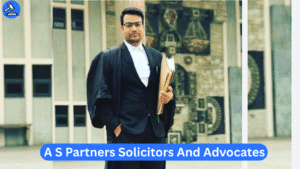 A S Partners Solicitors And Advocates