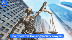 Lawyers for Co-operative Housing Society in Delhi – Find Expert Society Advocates & Legal Support (2025)