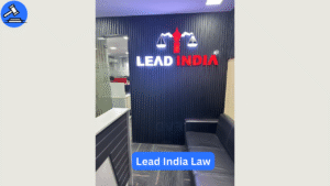 Top 10 Lawyers in Delhi High Court