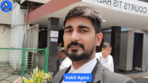 Vakil Apna -Top 10 Lawyers in Delhi High Court
