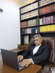 Advocate-Deepak-Jakhar