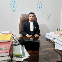 Top 5 Supreme Court Lawyers in Delhi​