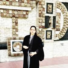 Advocate Deepti Dogra – Deepti Dogra & AssociatesAdvocate Deepti Dogra – Deepti Dogra & Associates