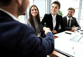 Lawyer Salary in Delhi