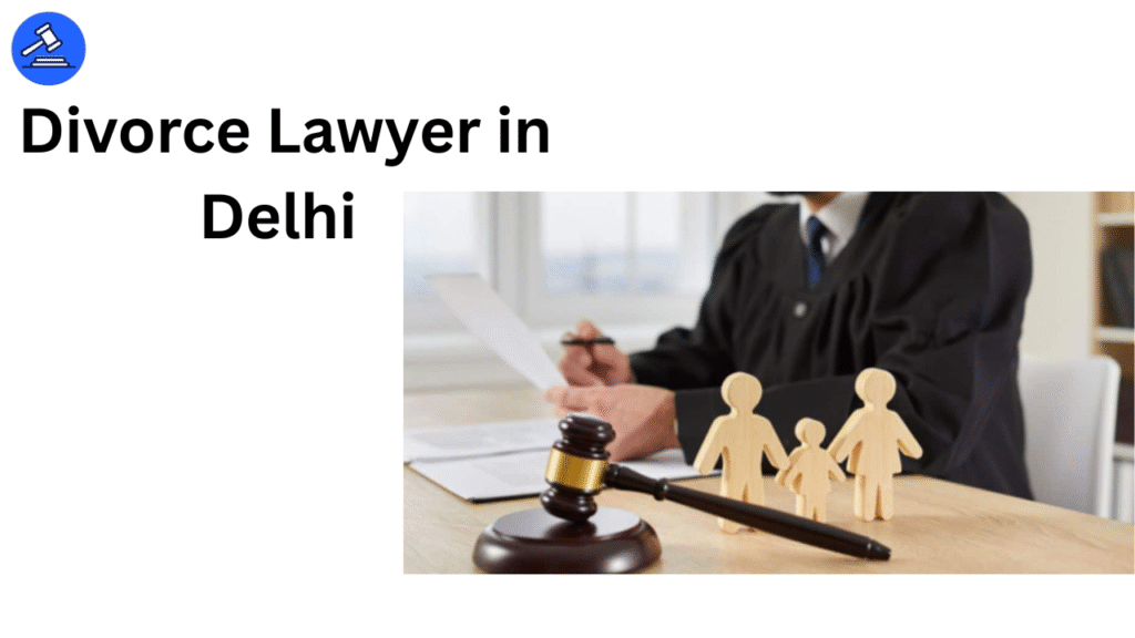 divorce-lawyer-in-delhi
