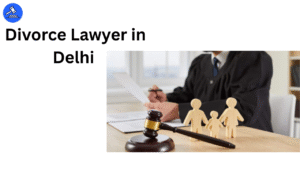 divorce-lawyer-in-delhi