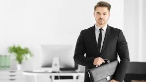 Lawyer Salary in Delhi