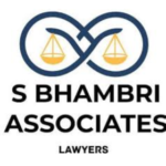S. Bhambri & Associates – Experienced Divorce & Family Law Advocates in Rohini Delhi