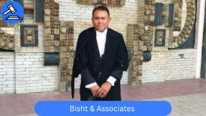 Bisht & Associates – Best Advocate in Rohini Court Delhi for Divorce & Legal Matters