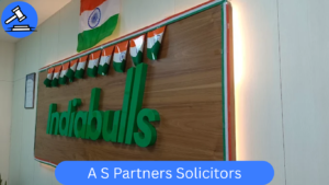 A S Partners Solicitors & Advocates – Top IP Lawyers in Delhi | Boutique IP Law Firm in India