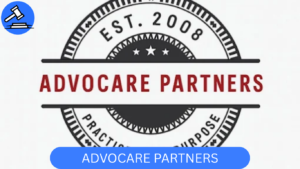 ADVOCARE PARTNERS – Top Criminal Lawyers in Delhi & Civil & Property Experts