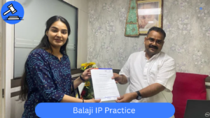 Balaji IP Practice – Top IP Lawyers in Delhi | Boutique IP Law Firm in India