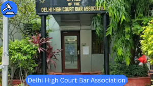 Delhi High Court Bar Association – Home of the Best Lawyers in Delhi High Court