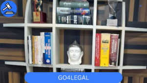GO4LEGAL – Reliable CAT Legal Services in Delhi