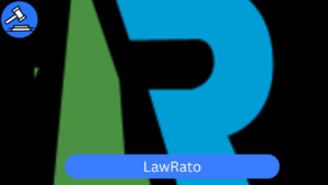 LawRato – Professional CAT Legal Assistance Platform in Delhi