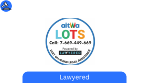 Sudhir Rao Advocate – Leading Bail Lawyer in Delhi Supreme Court