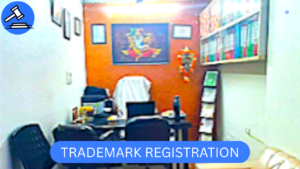 HPM Trademark – Trusted Trademark Lawyer in Delhi