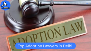 Top Adoption Lawyers in Delhi | Child Adoption Legal Services & Best Child Adoption Lawyers